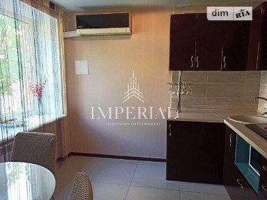 Довготривала оренда 1к квартири на вул. Шовковична 48 • ID 34998843