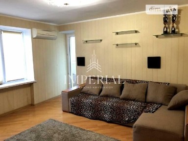 Довготривала оренда 2к квартири на вул. Шовкуненка 3 • ID 34998842