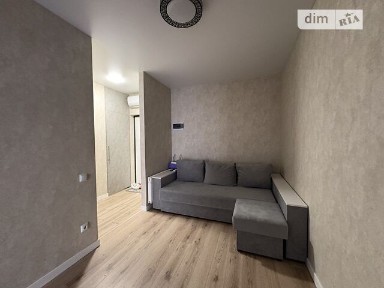 Довготривала оренда 2к квартири на вул. Анатолія Бортняка • ID 34998740