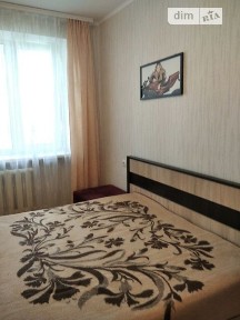 Довготривала оренда 2к квартири на вул. Академіка Корольова • ID 34998639