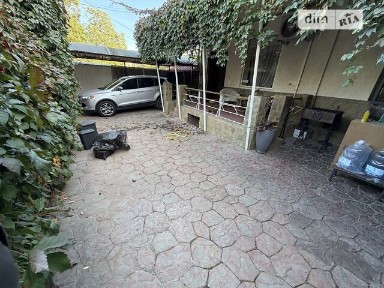 Продаж частини будинку на вул. Тіниста, 5 кімнат • ID 34998970
