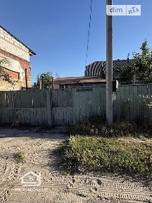Продаж частини будинку на вул. Покровська, 1 кімната • ID 34975595