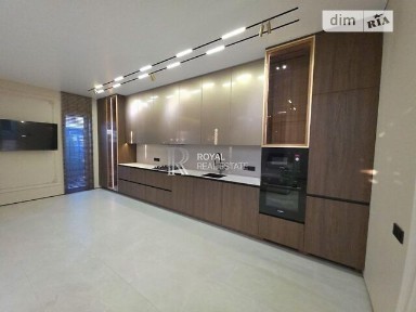 Довгострокова оренда дуплекса, від посередника на вул. Райдужна • ID 34999045