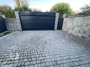 Довгострокова оренда таунхауса, від посередника на вул. Сонячна • ID 34998956