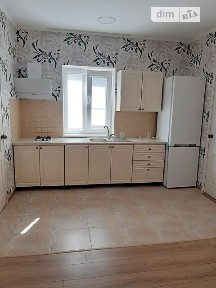 Довгострокова оренда частини будинку, від посередника на вул. Горіхова • ID 34998919