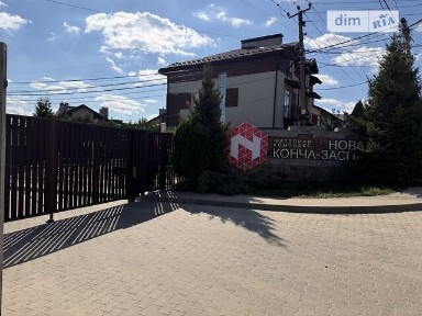 Довгострокова оренда будинку, від власника на Тарасiвсьска • ID 34998876