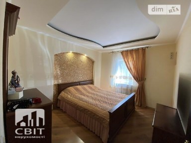Довгострокова оренда будинку від посередника на вул. Сича Тараса 8 • ID 34991512