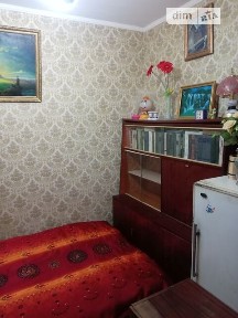 Здам в оренду кімнату на просп. Науки 24 довгостроково • ID 34999072