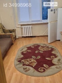 Здам в оренду кімнату на вул. Князя Острозького довгостроково • ID 34998968