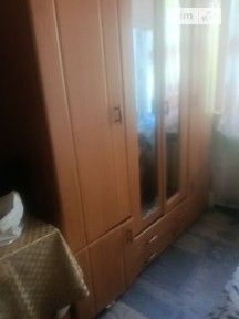 Здам в оренду кімнату на вул. Супутника довгостроково • ID 34998894
