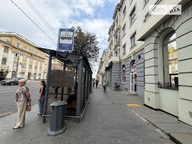 Здається спеціальне приміщення на вул. Соборна, площа 176 кв. м • ID 34999020