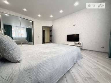 Продаж 1к квартири 44 кв. м на вул. Січових Стрільців 5/1 • ID 34999119
