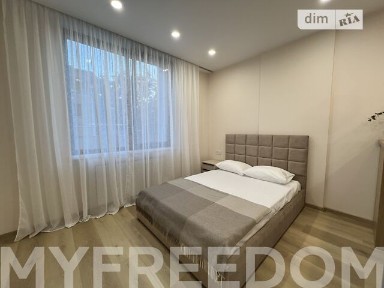 Продаж 1к квартири 24 кв. м на вул. Лук'янівська 22 • ID 34999121