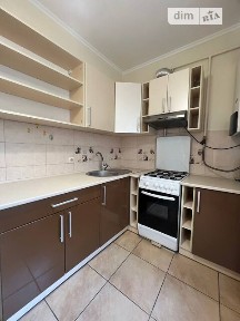 Продаж 1к квартири 35 кв. м на бул. Північний 5Б • ID 34999116