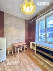 Продаж 2к квартири 57 кв. м на вул. Гіршмана • ID 34999076