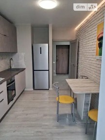Продаж 1к квартири 42 кв. м на шосе Запорізьке 32А • ID 34999105