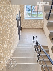 Продаж 1к квартири 37.5 кв. м на вул. Марії Приймаченко • ID 34999097