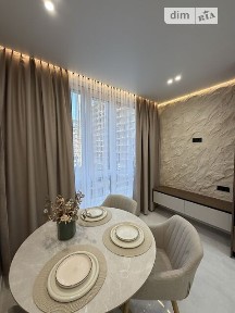 Продаж 1к квартири 45 кв. м на вул. Юліана Пелеша • ID 34999089