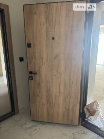 Продаж 1к квартири 55 кв. м на вул. Володимирська 3 • ID 34999071