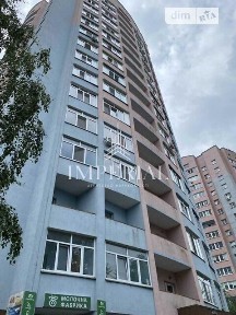 Продаж 2к квартири 60.1 кв. м на вул. Українського відродження 3А • ID 34999085