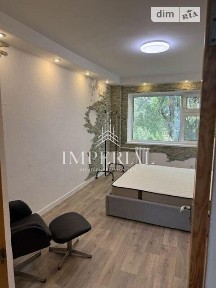 Продаж 2к квартири 47 кв. м на Бекешкіної / Карбишева 20 • ID 34999079