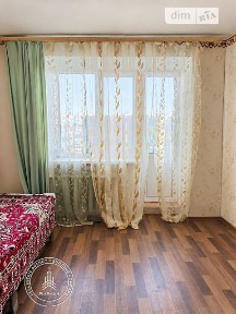 Продаж 1к квартири 23 кв. м на вул. Київська • ID 34999063