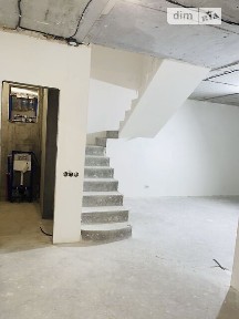 Продаж 5к квартири 145 кв. м на вул. Центральна • ID 34999073