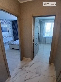 Продаж 1к квартири 39 кв. м на вул. Бориса Гмирі 22Б • ID 34999061