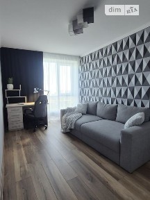 Продаж 3к квартири 94 кв. м на вул. Князя Романа Мстиславича 28 • ID 34999024