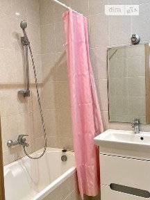 Продаж 2к квартири 65 кв. м на вул. Юрія Іллєнка 16 • ID 34999046