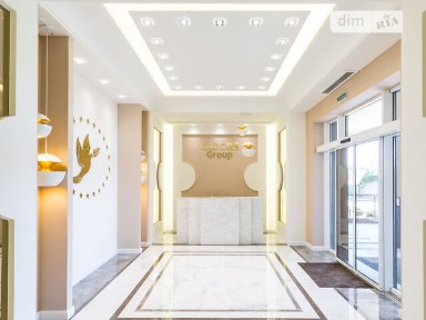 Продаж 1к квартири 43 кв. м на вул. Перлинна • ID 34999038