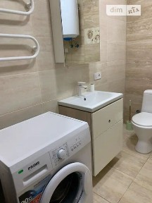 Продаж 1к квартири 44 кв. м на вул. Бєляєва Замполіта 8А • ID 34999031