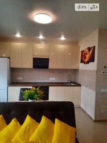 Продаж 2к квартири 54 кв. м на вул. Бєляєва Замполіта 8А • ID 34999023