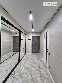 Продаж 1к квартири 54 кв. м на вул. Тролейбусна • ID 34999018