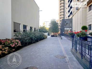 Продаж 3к квартири 104.3 кв. м на просп. Космонавтів • ID 34999025