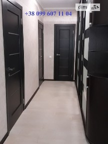 Продаж 2к квартири 76 кв. м на вул. Вірменська 6 • ID 34999009
