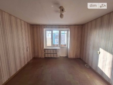 Продаж 1к квартири 28 кв. м на вул. Січових Стрільців 100 • ID 34998953