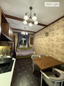 Продаж 2к квартири 73 кв. м на вул. Нагірна 19М • ID 34998969