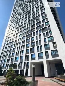 Продаж 1к квартири 52.5 кв. м на просп. Берестейський 11 • ID 34998687