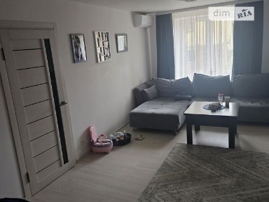 Продаж 4к квартири 90 кв. м на просп. Злуки • ID 34998971