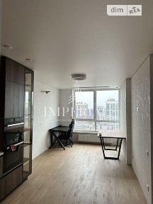 Продаж 1к квартири 43.2 кв. м на Олеся Варшавський 2В • ID 34998983