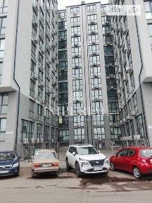 Продаж 1к квартири 21.4 кв. м на Кам'янська / Дніпродзержинська 127 • ID 34998981