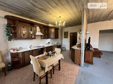 Продаж 3к квартири 104 кв. м на вул. Валерія Лобановського 18 • ID 34998954
