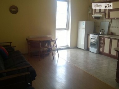 Продаж 1к квартири 53 кв. м на вул. Надрічна 223 • ID 34998938