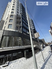 Продаж 2к квартири 61 кв. м на вул. Княгинин 44 • ID 34998929