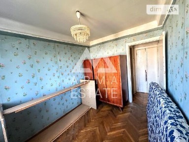 Продаж 2к квартири 40 кв. м на просп. Голосіївський 122К • ID 34998943
