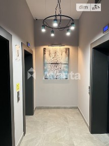 Продаж 1к квартири 24 кв. м на вул. Генуезька • ID 34998932