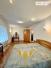Продаж 1к квартири 31.1 кв. м на вул. Тельнова Євгена 3 • ID 34998915