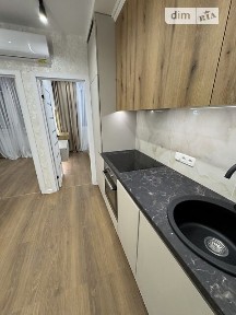 Продаж 2к квартири 43 кв. м на вул. Перлинна 12 • ID 34998895