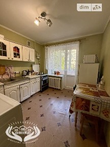 Продаж 1к квартири 36.4 кв. м на вул. Стеценка 46 • ID 34998891